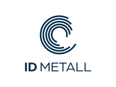 Logo ID Metall quadrat.png